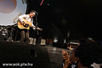 IMG_8811.jpg
