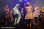 IMG_8863.jpg