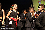 IMG_8910.jpg