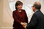 IMG_8938.jpg