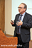IMG_8948.jpg