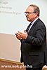 IMG_8949.jpg