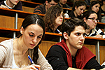 IMG_8951.jpg