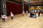 IMG_9175.jpg