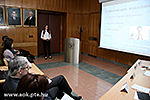 IMG_9382.jpg