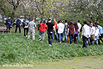IMG_9534.jpg