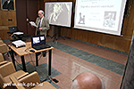 IMG_9977.jpg