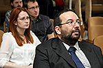 IMG_0010.jpg