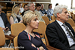 IMG_0025.jpg