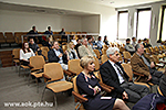 IMG_0026.jpg