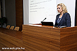 IMG_0060.jpg