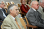 IMG_0146.jpg