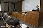 IMG_0164.jpg