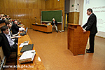 IMG_0524.jpg