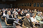 IMG_0692.jpg