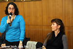 IMG_2834.jpg