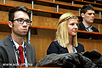 IMG_0768.jpg
