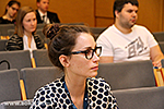 IMG_0830.jpg