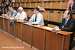 IMG_0847.jpg