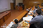 IMG_0974.jpg