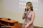 IMG_1017.jpg