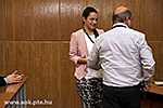 IMG_1055.jpg