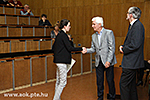 IMG_1070.jpg