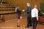 IMG_1072.jpg