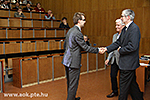 IMG_1116.jpg