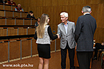 IMG_1130.jpg