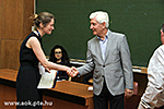 IMG_1133.jpg