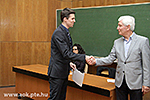 IMG_1155.jpg