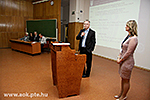 IMG_1186.jpg
