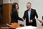 IMG_1190.jpg