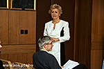 IMG_1317.jpg