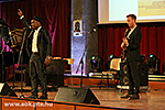 IMG_1548.jpg