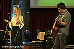 IMG_1649.jpg