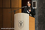 IMG_1833.jpg
