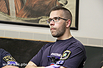 IMG_2012.jpg