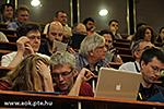 IMG_2263.jpg