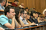 IMG_2268.jpg