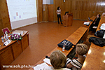 IMG_2371.jpg