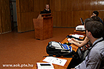 IMG_2491.jpg