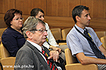 IMG_2495.jpg