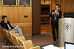 IMG_2527.jpg