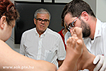 IMG_2632.jpg