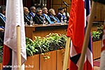 IMG_2811.jpg