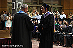 IMG_2952.jpg