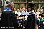 IMG_2958.jpg