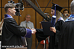 IMG_2984.jpg